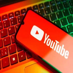 يوتيوب تتفوق على كُبرى شركات هوليوود في إيرادات الإعلانات خلال 2025