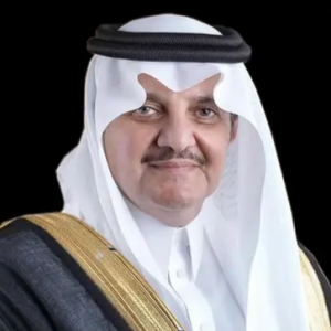 أمير المنطقة الشرقية يوجه باستمرار العمل خلال إجازة عيد الفطر