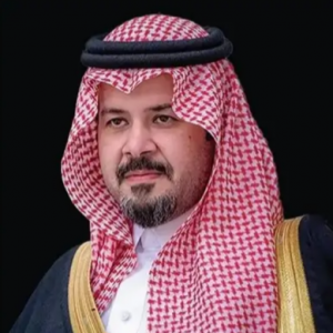 أمير منطقة المدينة المنورة يوجّه باستمرار العمل خلال إجازة عيد الفطر