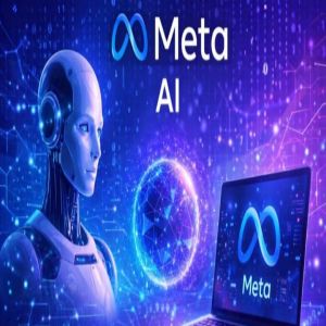 ميتا تؤجّل إطلاق نموذجها الجديد للذكاء الاصطناعي بعد نتائج مخيبة في الاختبارات