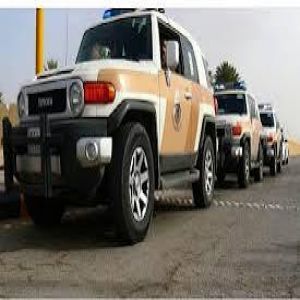 ضبط (21320) مخالفًا لأنظمة الإقامة والعمل وأمن الحدود في مناطق المملكة خلال أسبوع