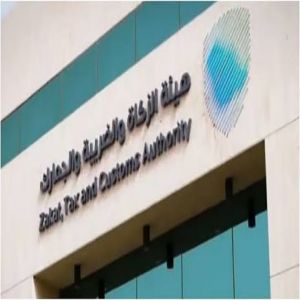 "المنافذ الجمركية" تسجل 663 حالة ضبط خلال أسبوع