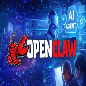 حمّى OpenClaw تجتاح الصين.. وكيل ذكاء اصطناعي بوعود كبيرة وتجارب متباينة