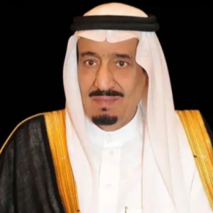صدور أمر ملكي باعتماد تأسيس جامعة الرياض للفنون