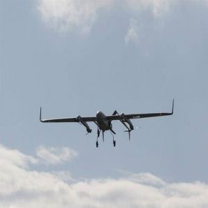 روسيا.. إسقاط 32 مسيرة أوكرانية كانت متجهة إلى موسكو