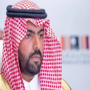سمو وزير الثقافة يثمّن صدور الأمر الملكي بالموافقة على تأسيس جامعة الرياض للفنون