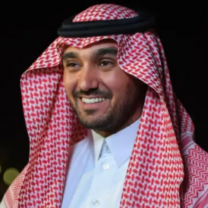 وزير الرياضة: المملكة ستبقى جاهزة دائمًا لاحتضان أكبر الأحداث الرياضية العالمية وفق أعلى المعايير