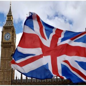 بريطانيا تشدد على ضرورة خفض التصعيد في الشرق الأوسط