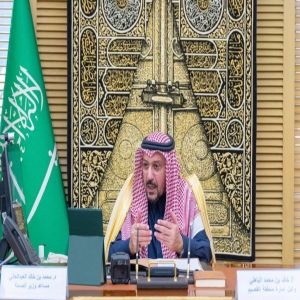 الأمير فيصل بن مشعل يرأس اجتماعًا لمناقشة تطوير المنظومة الصحية بالقصيم