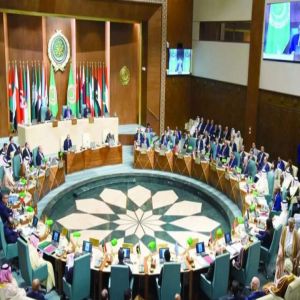 مجلس وزراء الإعلام العرب يؤكد أهمية دور الإعلام في توعية الرأي العام بحقائق الاعتداءات الإيرانية على بعض الدول العربية