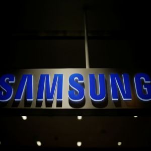 متصفح سامسونج يحصل على تعدد نوافذ وميزات ذكاء اصطناعي عميقة