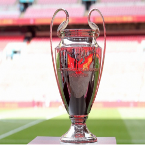 "يويفا" يكشف أسعار تذاكر نهائي دوري أبطال أوروبا