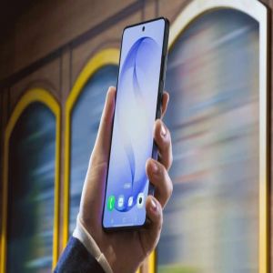 الأولى من نوعها.. ما هي ميزة "شاشة الخصوصية" في Galaxy S26 Ultra ؟