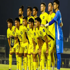 الاتحاد الآسيوي يعاقب ماليزيا ويمنح فيتنام بطاقة التأهل لكأس آسيا 2027