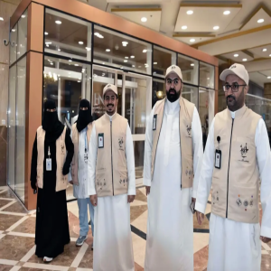 إطلاق مبادرة "التزام استباقي" لتعزيز جودة الخدمات الصحية في منشآت عسير الخاصة