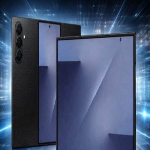 سامسونج توقف مبيعات هاتف Galaxy Z TriFold الثلاثي الطي بعد 3 أشهر من إطلاقه