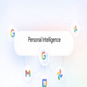 ذكاء مقابل الخصوصية.. جوجل توسّع مزايا التخصيص في Gemini اعتمادًا على بيانات المستخدم