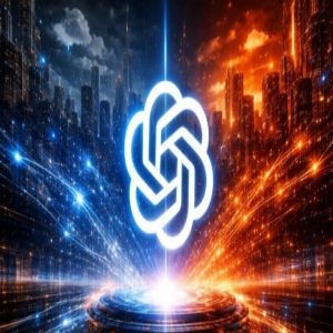 منافسة تتصاعد.. OpenAI تغيّر خططها وتُنهي عددًا من المشاريع الجانبية