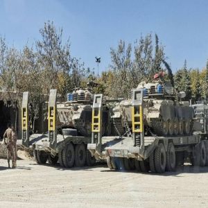 باكستان تعلن هدنة مع أفغانستان خلال عيد الفطر