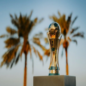 روسي وأرجنتيني.. حكام مباراتي نصف النهائي من كأس الملك