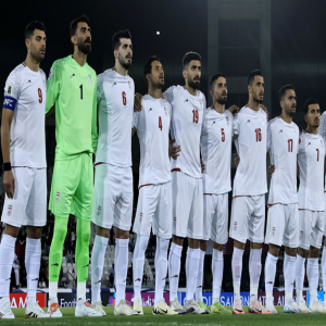 المكسيك تعلن رسميا موقفها من استضافة مباريات إيران في كأس العالم 2026