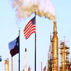 ترامب يعلق قانون «جونز» مؤقتاً لكبح ارتفاع أسعار الوقود في أمريكا