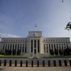 " الفيدرالي الأمريكي" يثبت الفائدة للمرة الثانية على التوالي