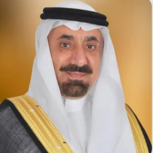 أمير نجران يرفع التهنئة للقيادة بمناسبة عيد الفطر المبارك