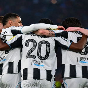 نيوكاسل يسعى للرد أمام سندرلاند في "ديربي تاين وير"