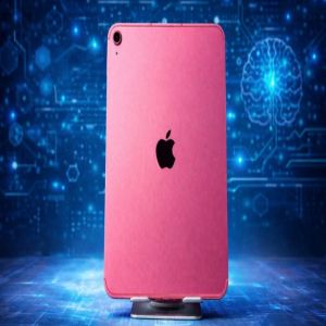 آبل تؤجل إطلاق آيباد 12 وأجهزة أخرى بسبب “سيري”