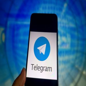 روسيا تفرض غرامة جديدة على "تليغرام"