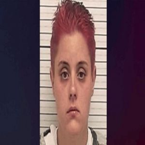 القبض على امرأة قتلت صديقها