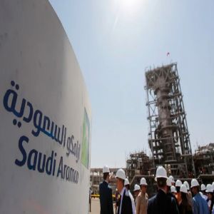 أرامكو يفتح باب التقديم لبرنامجي التدريب الجامعي والمهني