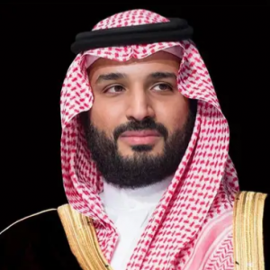 سمو ولي العهد يتلقى اتصالًا هاتفيًا من رئيس الوزراء الهولندي