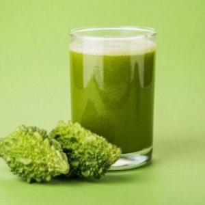 مفاجأة طبية.. نتائج أولية تبشّر بعلاج جديد للسكري والسرطان