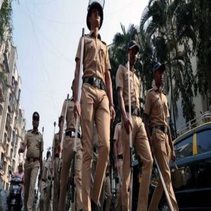 الهند: تهديد بتفجير قنبلة داخل مجلس دلهي