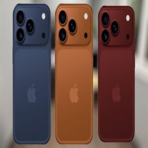 ثغرة خطيرة تضرب الآيفون.. وأكثر من 220 مليون جهاز في خطر