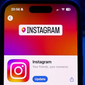 إنستجرام يطرح تحديثًا جديدًا يتيح لمستخدميه إعادة ترتيب وحذف الصور من الألبومات المنشورة