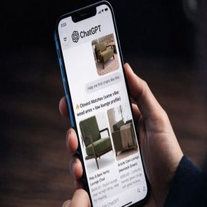 OpenAI تمنح ChatGPT ميزة مقارنة المنتجات بدلًا من شرائها مباشرةً
