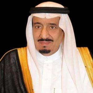 خادم الحرمين الشريفين يهنئ رئيس الجمهورية الهيلينية بذكرى استقلال بلاده
