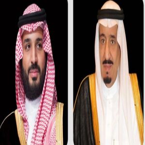 إنفاذًا لتوجيهات القيادة.. وزارة الداخلية تباشر معالجة أوضاع حاملي التأشيرات المنتهية