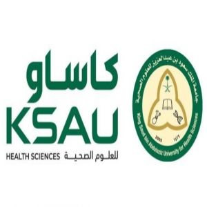 "كاساو" تفتح باب القبول للدراسات العليا وتطرح برامج نوعية في مجالات صحية متقدمة