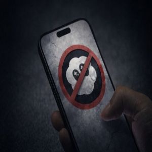 بعد إقبالٍ ضعيف.. OpenAI توقف رسميًا تطبيق Sora لتوليد الفيديو بالذكاء الاصطناعي