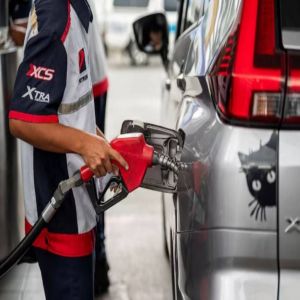 النفط الروسي يصل الفلبين بعد إعلان البلاد حالة طوارئ في مجال الطاقة