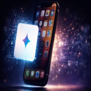 تفكيك Gemini.. آبل تستنسخ نماذج جوجل الذكية عبر آلية “التقطير”