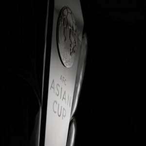 تأجيل قرعة كأس آسيا 2027 في الرياض