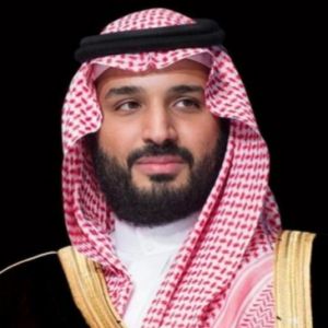 سمو ولي العهد يعزي رئيس جمهورية كولومبيا في ضحايا حادث تحطم طائرة عسكرية كولومبية