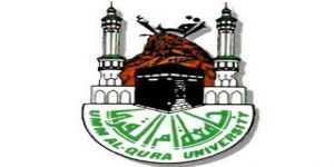 جامعــة أم القــرى تحتفل بأول أربعة منتجات رياديــة