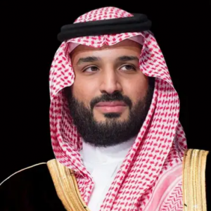 سمو ولي العهد يتلقى اتصالًا هاتفيًا من رئيس الوزراء الهندي