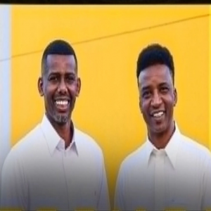 الاتحاد يعين نور والمنتشري مستشاريْنِ لشؤون كرة القدم